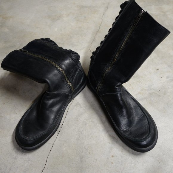 Born Boots - Picture 7 of 14